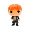 Ігрова фігурка FUNKO POP! серії Harry Potter S1 - Ron Weasley (5859) купити в магазині “Пустун” Фото 1