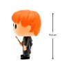 Ігрова фігурка FUNKO POP! серії Harry Potter S1 - Ron Weasley (5859) купити в магазині “Пустун” Фото 9