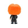 Ігрова фігурка FUNKO POP! серії Harry Potter S1 - Ron Weasley (5859) купити в магазині “Пустун” Фото 10