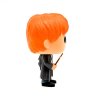 Ігрова фігурка FUNKO POP! серії Harry Potter S1 - Ron Weasley (5859) купити в магазині “Пустун” Фото 11