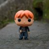 Ігрова фігурка FUNKO POP! серії Harry Potter S1 - Ron Weasley (5859) купити в магазині “Пустун” Фото 12