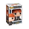 Ігрова фігурка FUNKO POP! серії Harry Potter S1 - Ron Weasley (5859) купити в магазині “Пустун” Фото 13