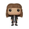 Игровая Фигурка Funko Pop! Серии Гарри Поттер - Гермиона (5860) купить в магазине “Пустун” Фото 1