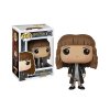 Игровая Фигурка Funko Pop! Серии Гарри Поттер - Гермиона (5860) купить в магазине “Пустун” Фото 3