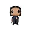 Ігрова фігурка FUNKO POP! Гаррі Поттер - Северус Сноу (5862) купити в магазині “Пустун” Фото 3