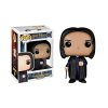 Ігрова фігурка FUNKO POP! Гаррі Поттер - Северус Сноу (5862) купити в магазині “Пустун” Фото 1