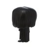 Ігрова фігурка FUNKO POP! Гаррі Поттер - Северус Сноу (5862) купити в магазині “Пустун” Фото 4