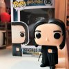 Ігрова фігурка FUNKO POP! Гаррі Поттер - Северус Сноу (5862) купити в магазині “Пустун” Фото 5