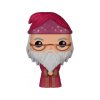 Ігрова фігурка Funko POP! серії Гаррі Поттер - Альбус Дамблдор (5863) купити в магазині “Пустун” Фото 1