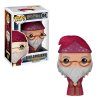 Ігрова фігурка Funko POP! серії Гаррі Поттер - Альбус Дамблдор (5863) купити в магазині “Пустун” Фото 4