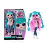 Кукла L.O.L. Surprise! серии O.M.G. HoS S3 – Космическая звезда (588566) купить в магазине “Пустун” Фото 2