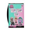 Кукла L.O.L. Surprise! серии O.M.G. HoS S3 – Космическая звезда (588566) купить в магазине “Пустун” Фото 6