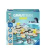 Стартовий набір L GraviTrax Junior "Ice" () купити в магазині “Пустун”