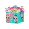Ігровий набір із лялькою L.O.L. Surprise! серії Confetti Pop - День народження (589969) купити в магазині “Пустун” Фото 1