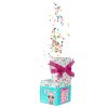 Ігровий набір із лялькою L.O.L. Surprise! серії Confetti Pop - День народження (589969) купити в магазині “Пустун” Фото 2