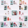 Ігровий набір з лялькою L.O.L. SURPRISE! серії Miniature Collection (590606) купити в магазині “Пустун” Фото 7