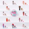 Ігровий набір з лялькою L.O.L. SURPRISE! серії Miniature Collection (590606) купити в магазині “Пустун” Фото 8