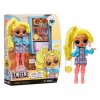 Игровой набор с куклой L.O.L. Surprise! серии Tweens Core – Ханна Грув (591658) купить в магазине “Пустун” Фото 1