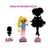 Игровой набор с куклой L.O.L. Surprise! серии Tweens Core – Ханна Грув (591658) купить в магазине “Пустун” Фото 4
