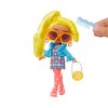 Игровой набор с куклой L.O.L. Surprise! серии Tweens Core – Ханна Грув (591658) купить в магазине “Пустун” Фото 5