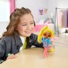Игровой набор с куклой L.O.L. Surprise! серии Tweens Core – Ханна Грув (591658) купить в магазине “Пустун” Фото 7
