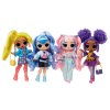 Игровой набор с куклой L.O.L. Surprise! серии Tweens Core – Ханна Грув (591658) купить в магазине “Пустун” Фото 8