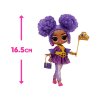Игровой набор с куклой L.O.L. Surprise! серии Tweens Core – Кэсси Кул (591672) купить в магазине “Пустун” Фото 3
