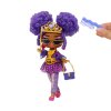 Игровой набор с куклой L.O.L. Surprise! серии Tweens Core – Кэсси Кул (591672) купить в магазине “Пустун” Фото 5