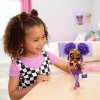 Игровой набор с куклой L.O.L. Surprise! серии Tweens Core – Кэсси Кул (591672) купить в магазине “Пустун” Фото 7