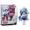 Игровой набор с куклой L.O.L. Surprise! серии Tweens Core – Элли Флай (591689) купить в магазине “Пустун” Фото 1