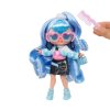 Игровой набор с куклой L.O.L. Surprise! серии Tweens Core – Элли Флай (591689) купить в магазине “Пустун” Фото 5