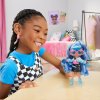 Игровой набор с куклой L.O.L. Surprise! серии Tweens Core – Элли Флай (591689) купить в магазине “Пустун” Фото 7