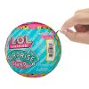 Ігровий набір із лялькою L.O.L Surprise! серії Surprise Swap - Створюй настрій (591696) купити в магазині “Пустун” Фото 3
