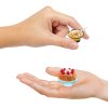 Ігровий набір Miniverse серії Mini Food - Створи вечерю (591825) купити в магазині “Пустун” Фото 4