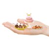 Ігровий набір Miniverse серії Mini Food - Створи вечерю (591825) купити в магазині “Пустун” Фото 5