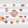 Ігровий набір Miniverse серії Mini Food - Створи вечерю (591825) купити в магазині “Пустун” Фото 6