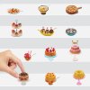 Ігровий набір Miniverse серії Mini Food - Створи вечерю (591825) купити в магазині “Пустун” Фото 7