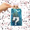 591955_4 Игровой набор с куклой Na! Na! Na! Surprise cерии Minis S2 (591955) купить в магазине “Пустун” Фото 5