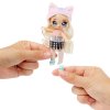 591955_5 Игровой набор с куклой Na! Na! Na! Surprise cерии Minis S2 (591955) купить в магазине “Пустун” Фото 6