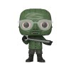 Игровая фигурка Funko Pop! серии Бэтмен - Загадочник (59281) купить в магазине “Пустун” Фото 1