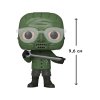 Игровая фигурка Funko Pop! серии Бэтмен - Загадочник (59281) купить в магазине “Пустун” Фото 3