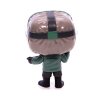 Игровая фигурка Funko Pop! серии Бэтмен - Загадочник (59281) купить в магазине “Пустун” Фото 5