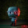 Игровая фигурка Funko Pop! серии Бэтмен - Загадочник (59281) купить в магазине “Пустун” Фото 6