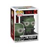 Игровая фигурка Funko Pop! серии Бэтмен - Загадочник (59281) купить в магазине “Пустун” Фото 7
