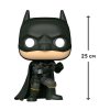 Ігрова фігурка Funko Pop! - Бетмен (25 cm) (59282) купити в магазині “Пустун” Фото 4