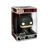 Ігрова фігурка Funko Pop! - Бетмен (25 cm) (59282) купити в магазині “Пустун” Фото 5