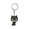 Ігрова фігурка на кліпсі Funko Pop! серії "Бетмен" - Бетмен (59283) купити в магазині “Пустун” Фото 1