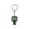 Ігрова фігурка на кліпсі Funko POP! серії Бетмен – Загадник (59285) купити в магазині “Пустун” Фото 1
