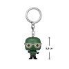 Ігрова фігурка на кліпсі Funko POP! серії Бетмен – Загадник (59285) купити в магазині “Пустун” Фото 3