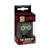 Ігрова фігурка на кліпсі Funko POP! серії Бетмен – Загадник (59285) купити в магазині “Пустун” Фото 4